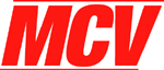 MCV